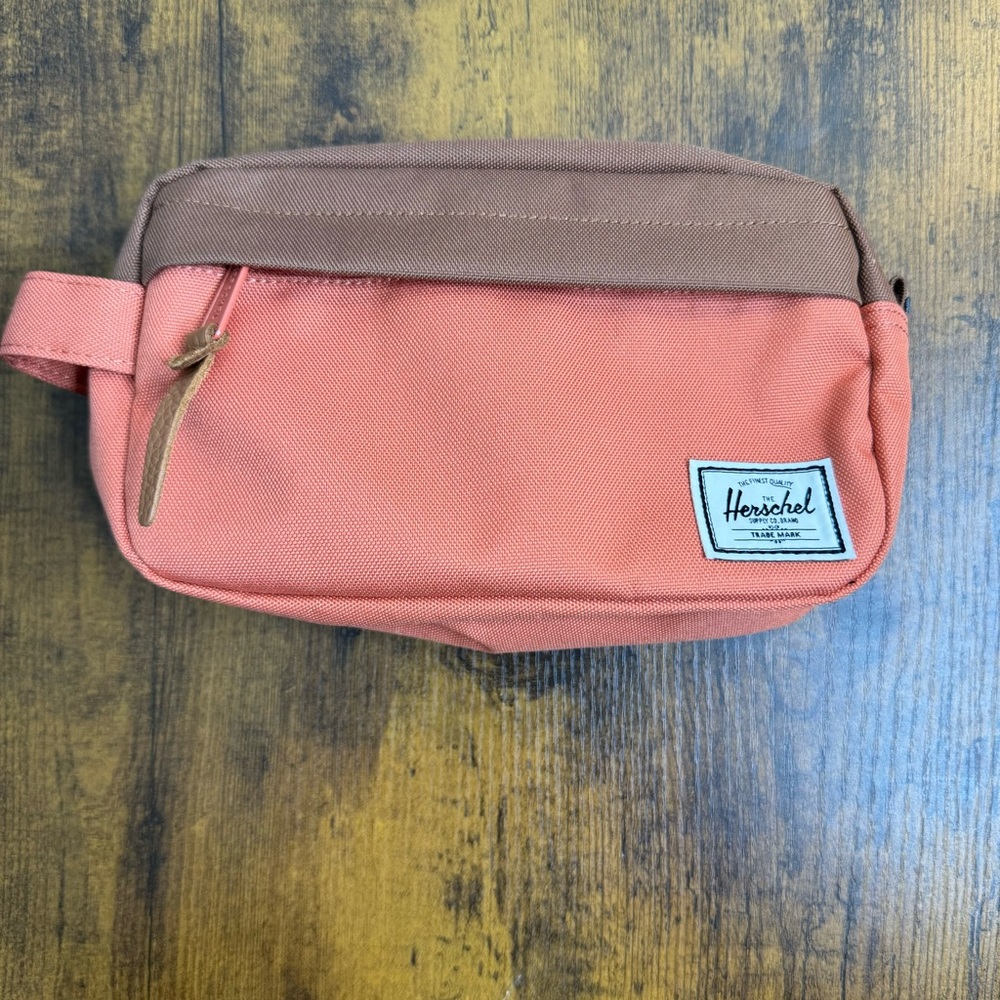 Herschel CHAPTER CARRY ON Bag